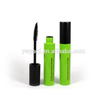 2015 popular fashionable round tube black long-lasting permanent mascara